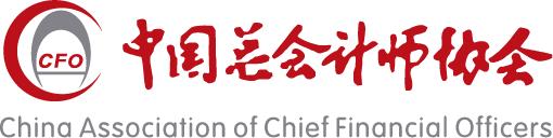 国家外国专家局关于与美国注册管理会计师协会（IMA协会，CMA官方）终止合作的公告